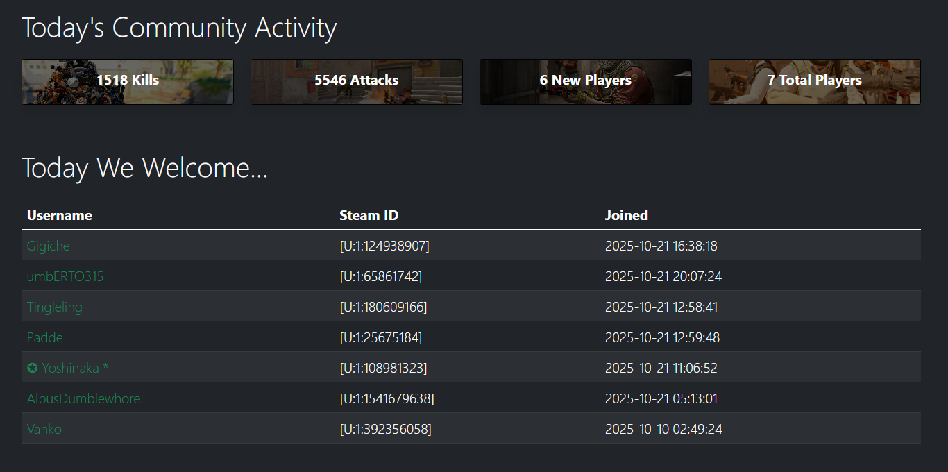 /images/2025/10/21/Schermafbeelding 2025-10-21 213256.png